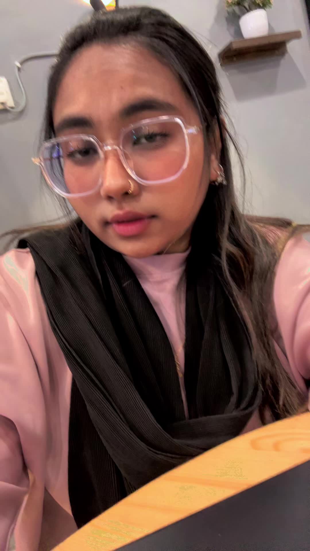 @Riana_Ria