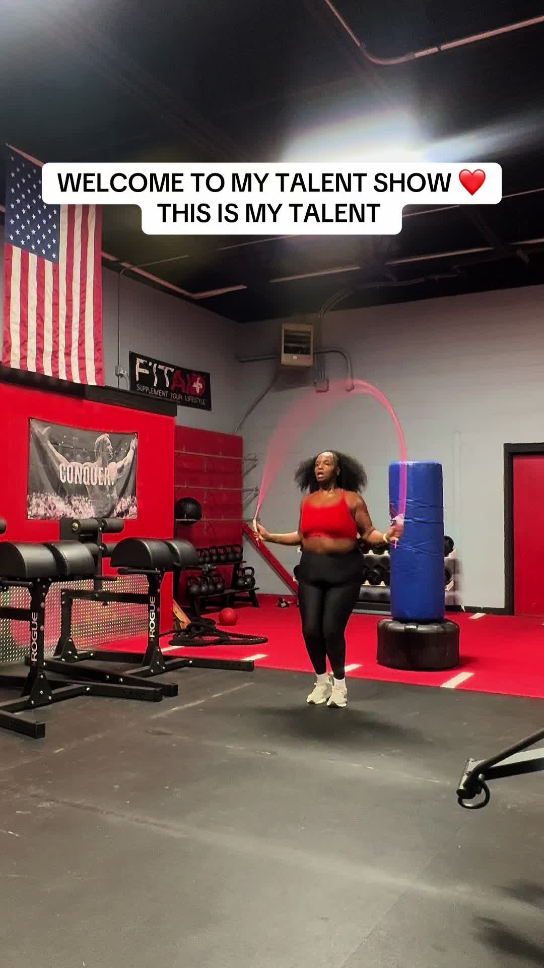 @_moejumps