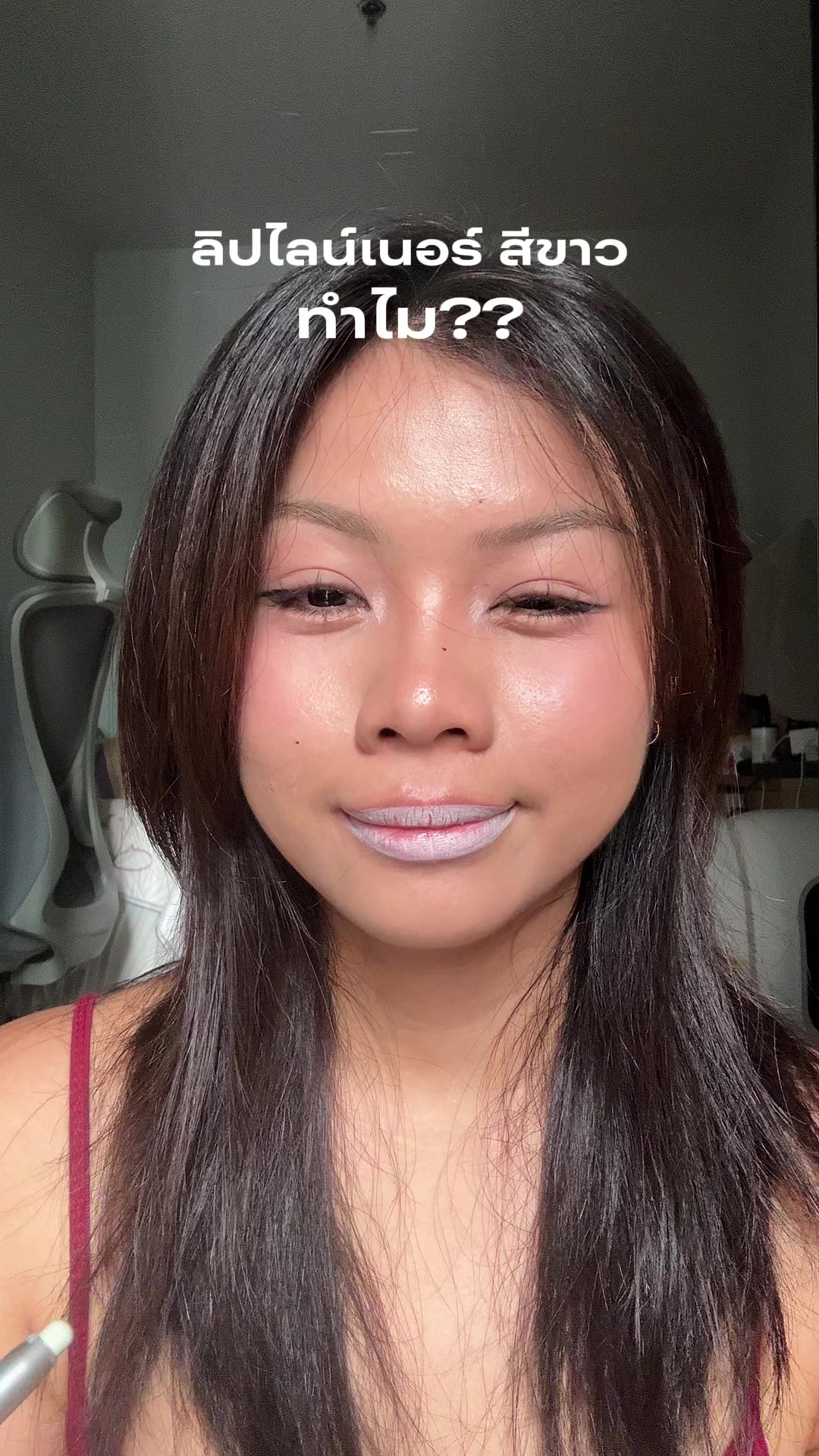 @nudi