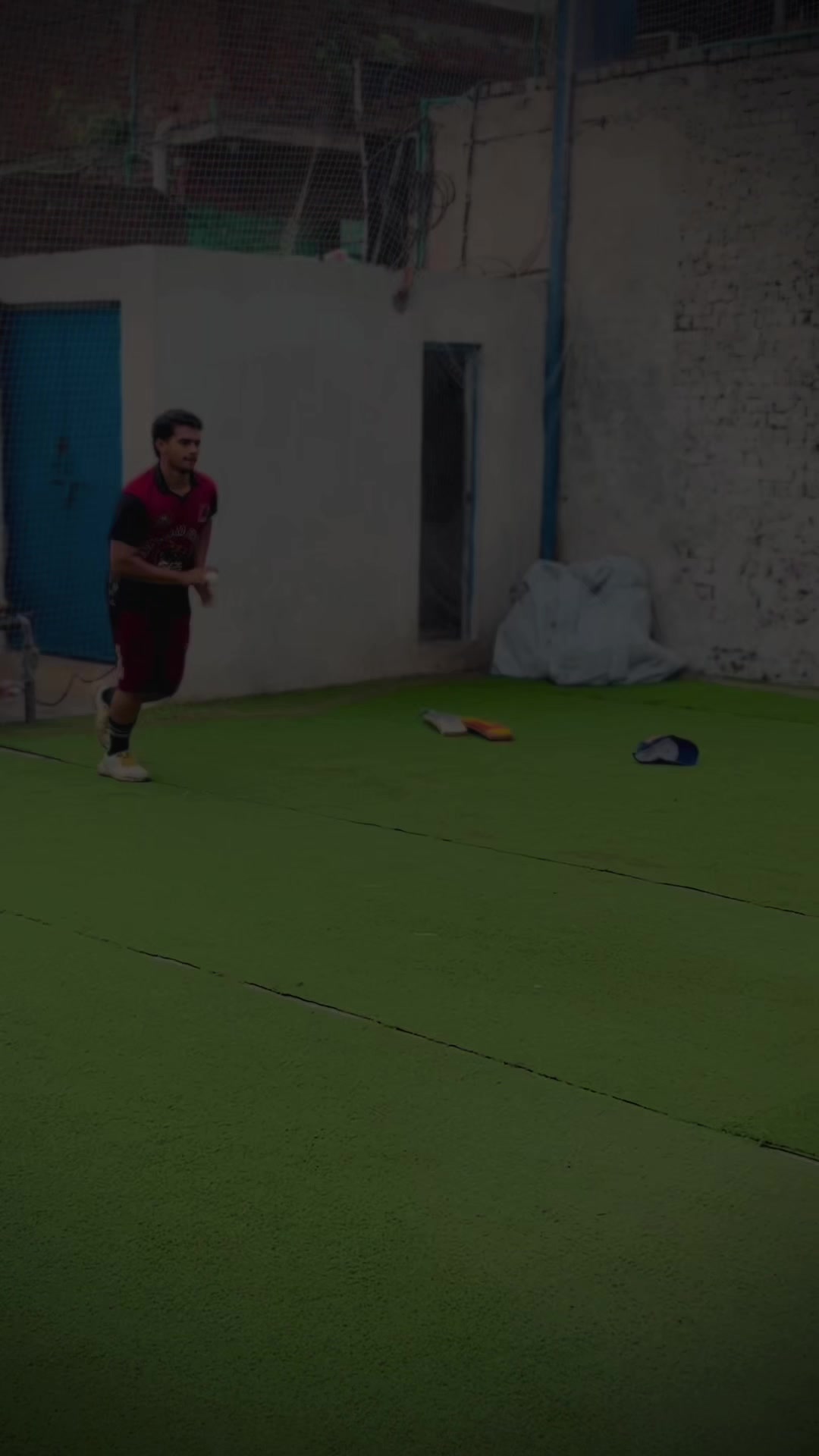 @cricket 🏏 ki dunya😎