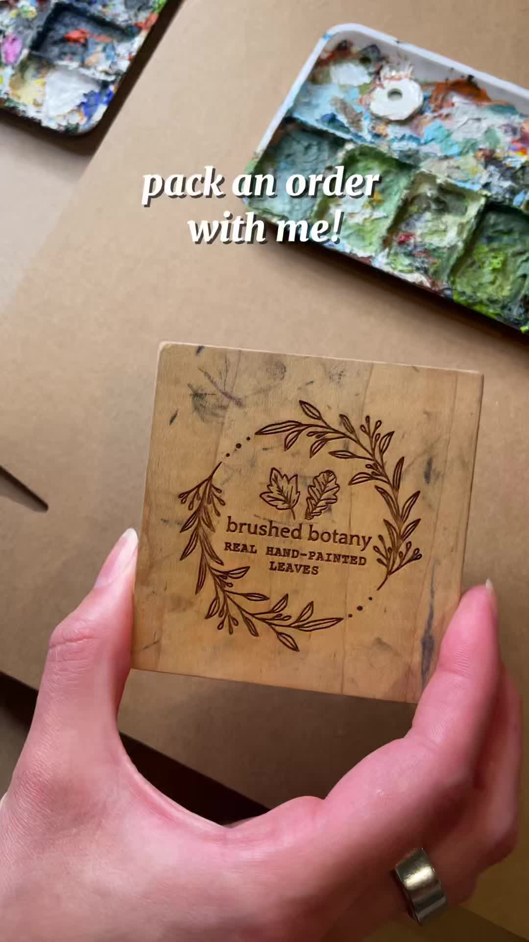 @brushedbotany