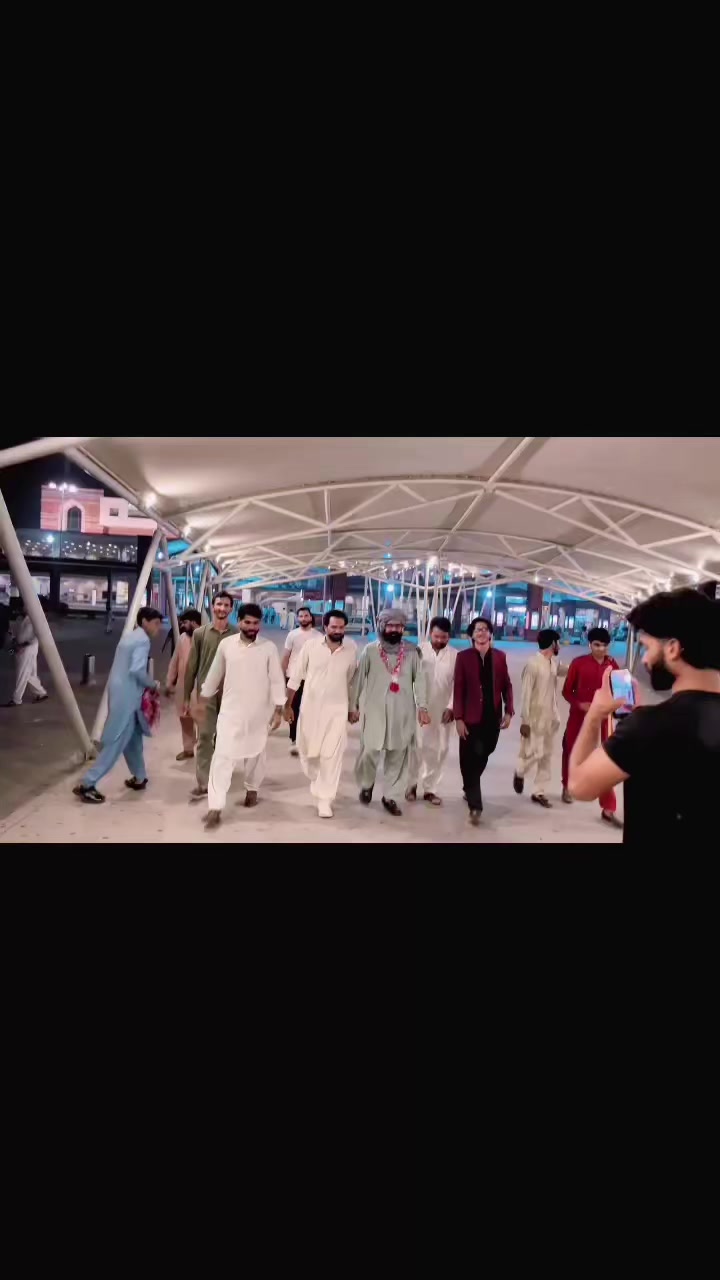 @𝗔𝗠𝗔𝗡_𝗔𝗦𝗚𝗛𝗔𝗥_𝗠𝗔𝗬𝗢