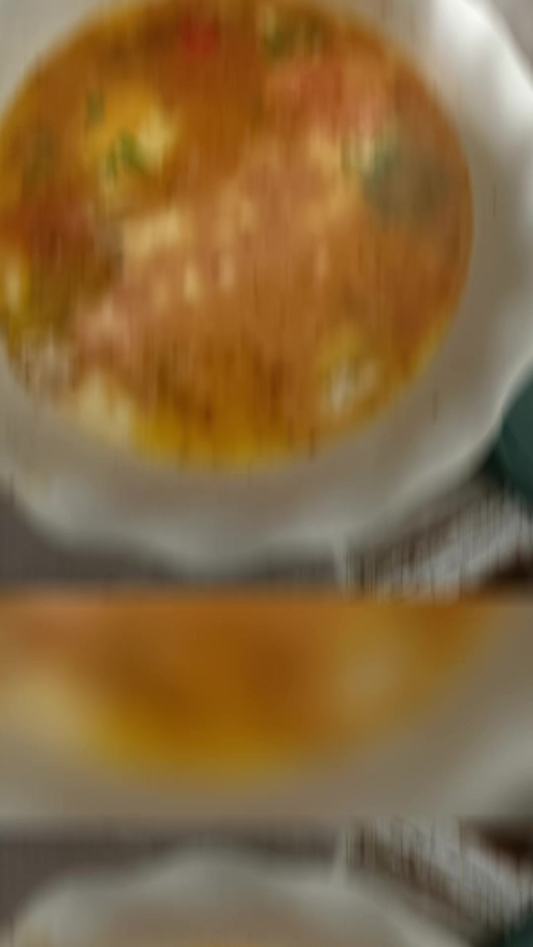 @Nate plus 8