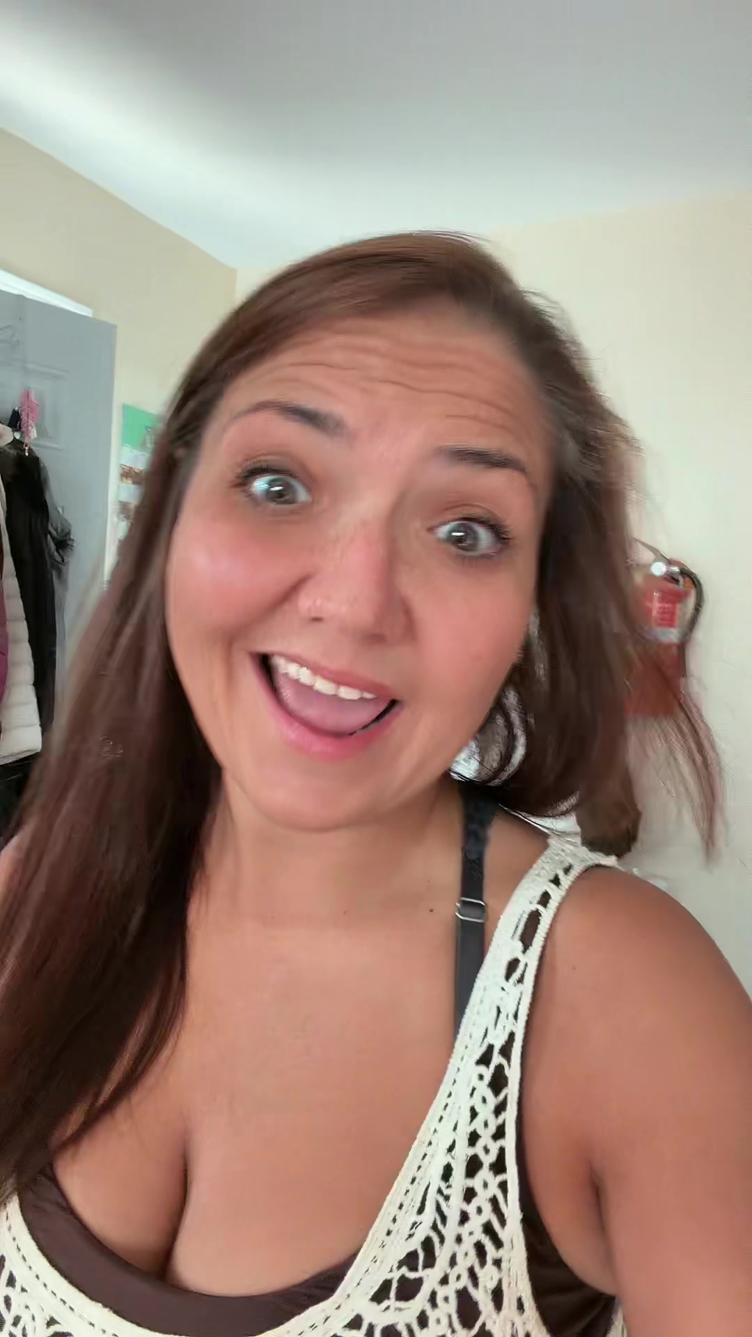 @Emookitkats