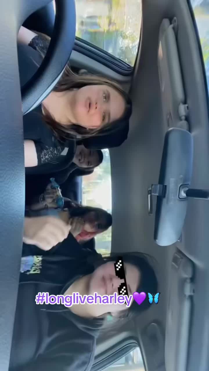 @mya