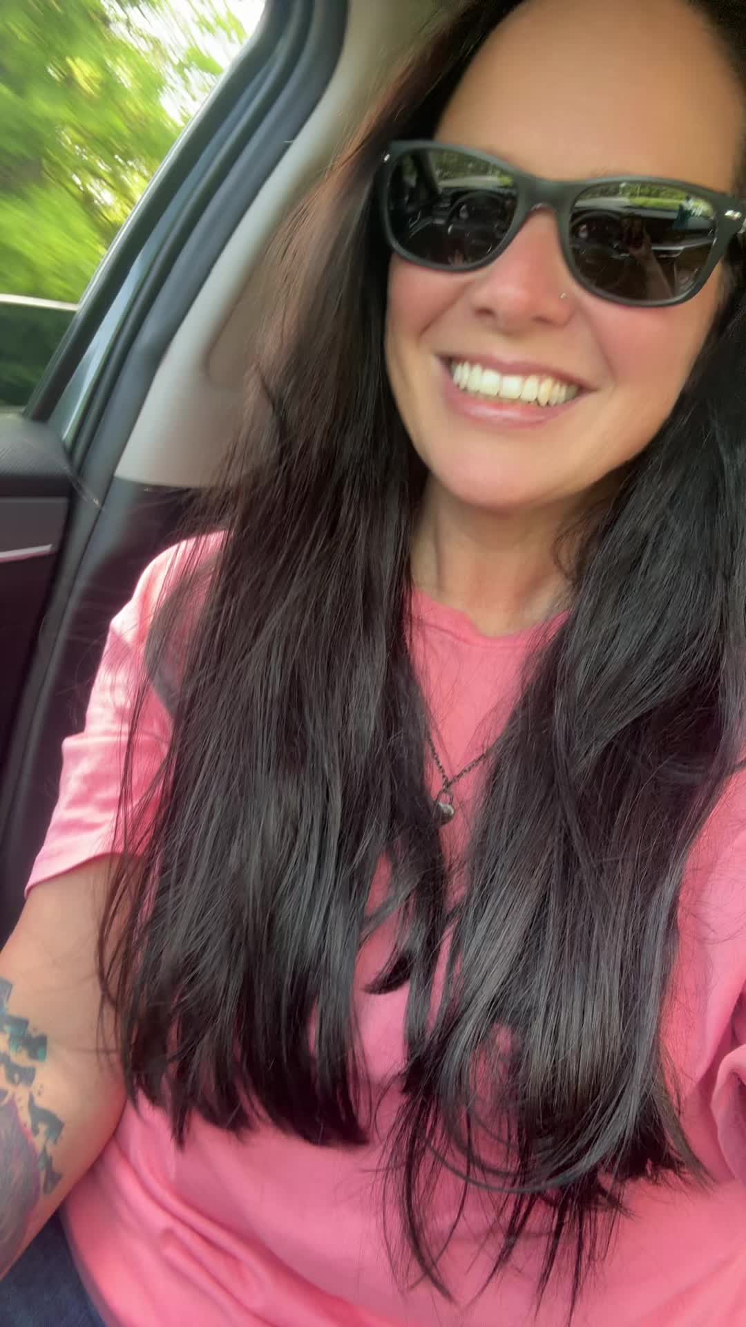 @Randi_marie82