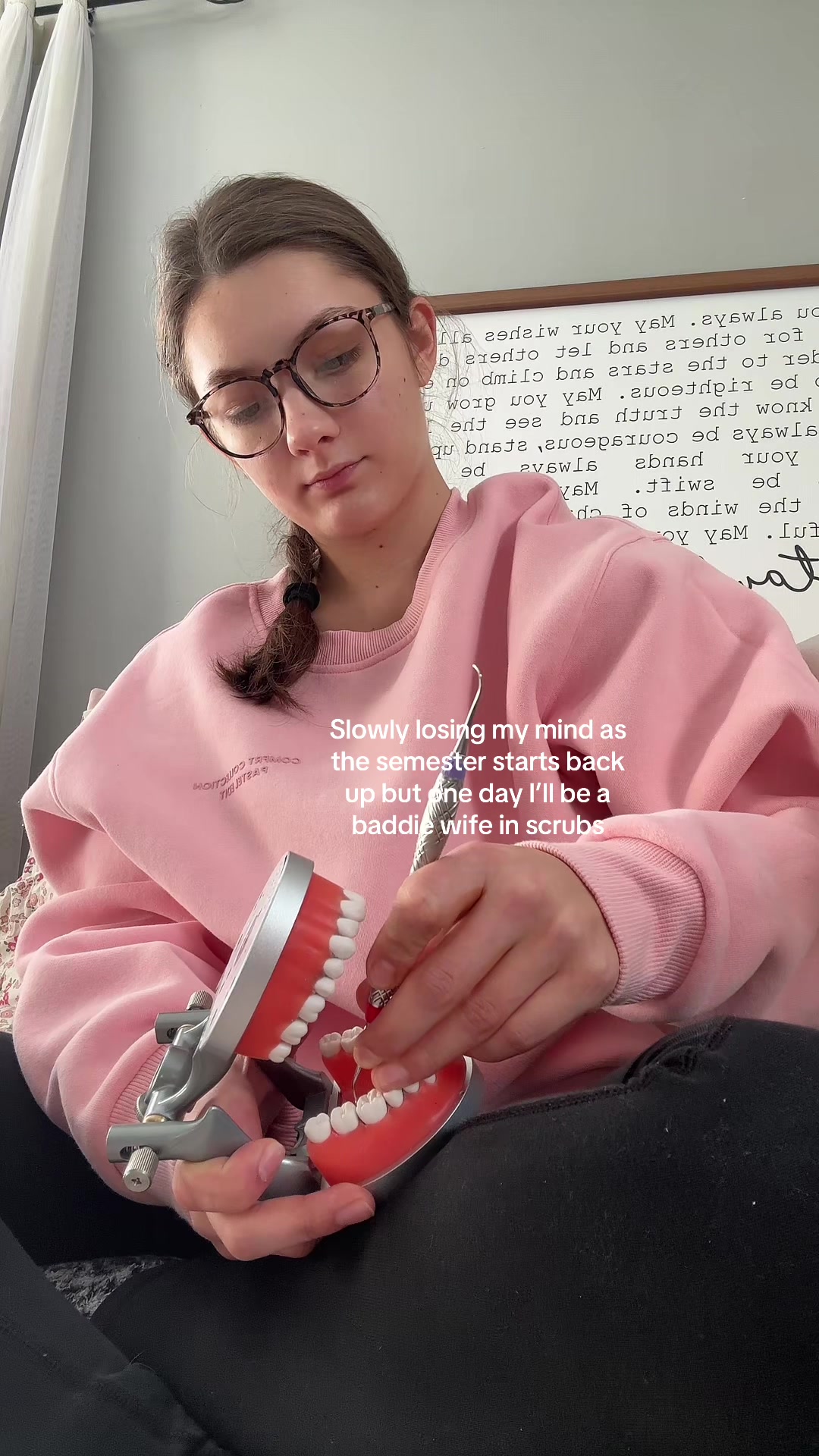 @Lexa Rae