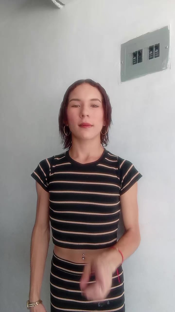 @Valen Rodriguez