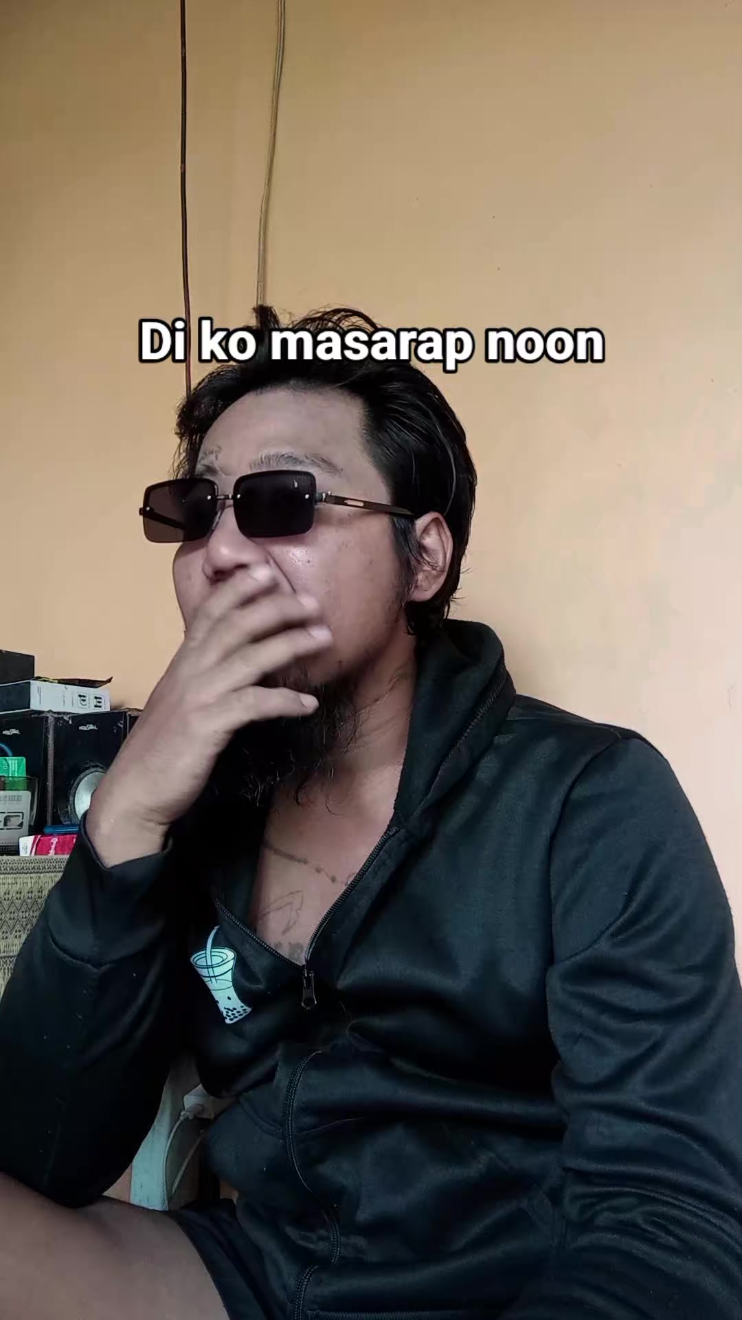 @Lockie Mhe🇵🇭