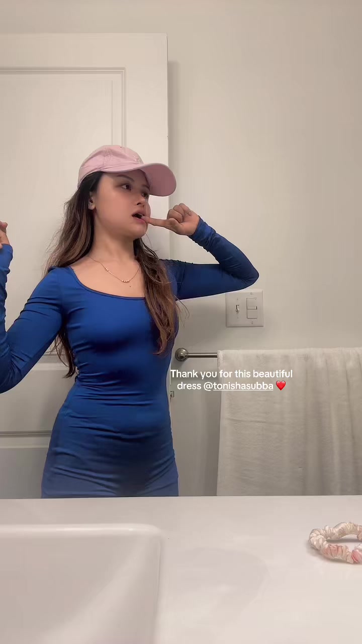 @Spicy 🌶️