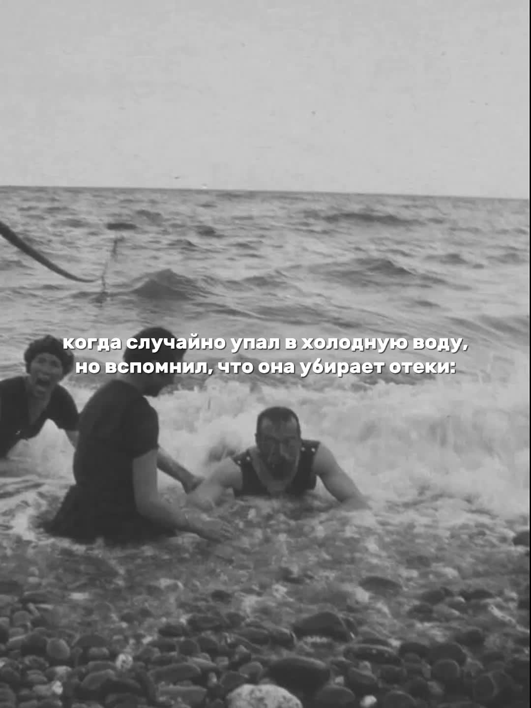 @последние Романовы ♔