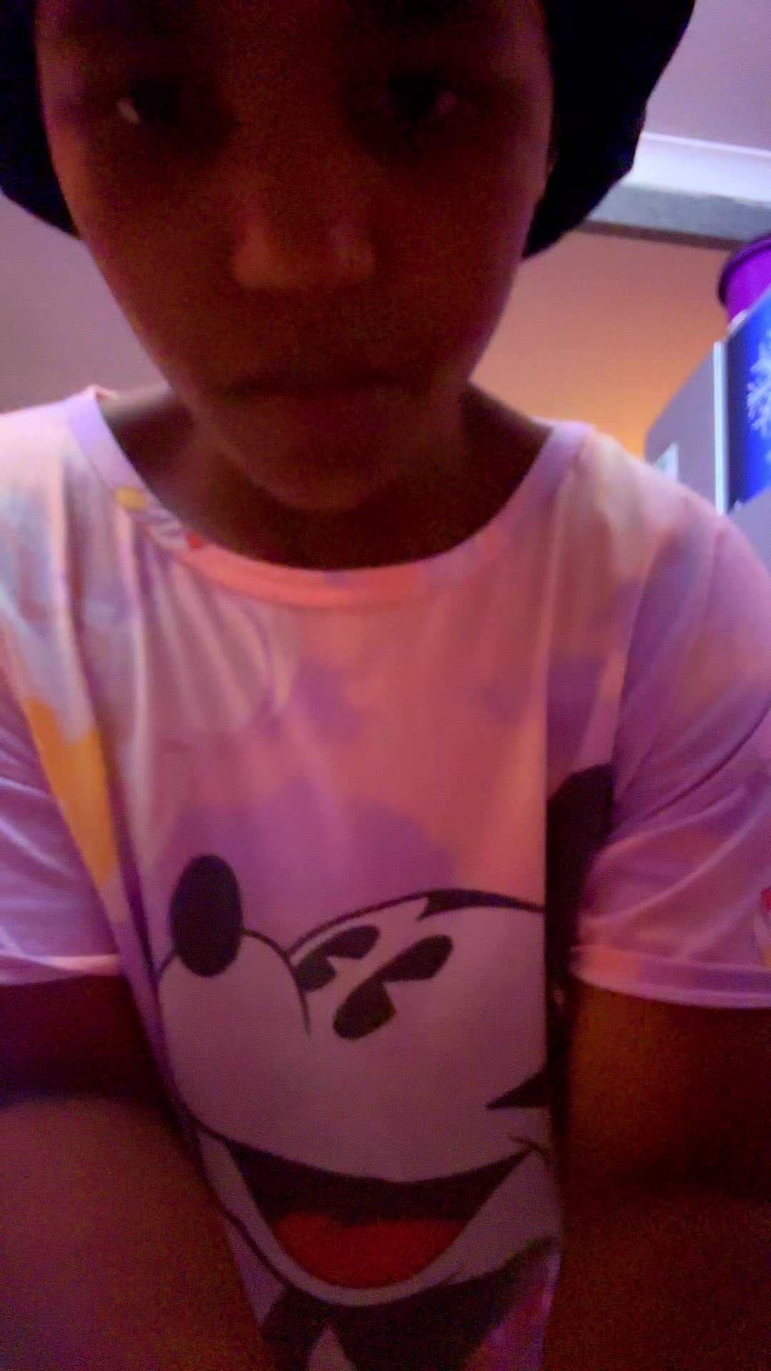 @Siba_Tengwa