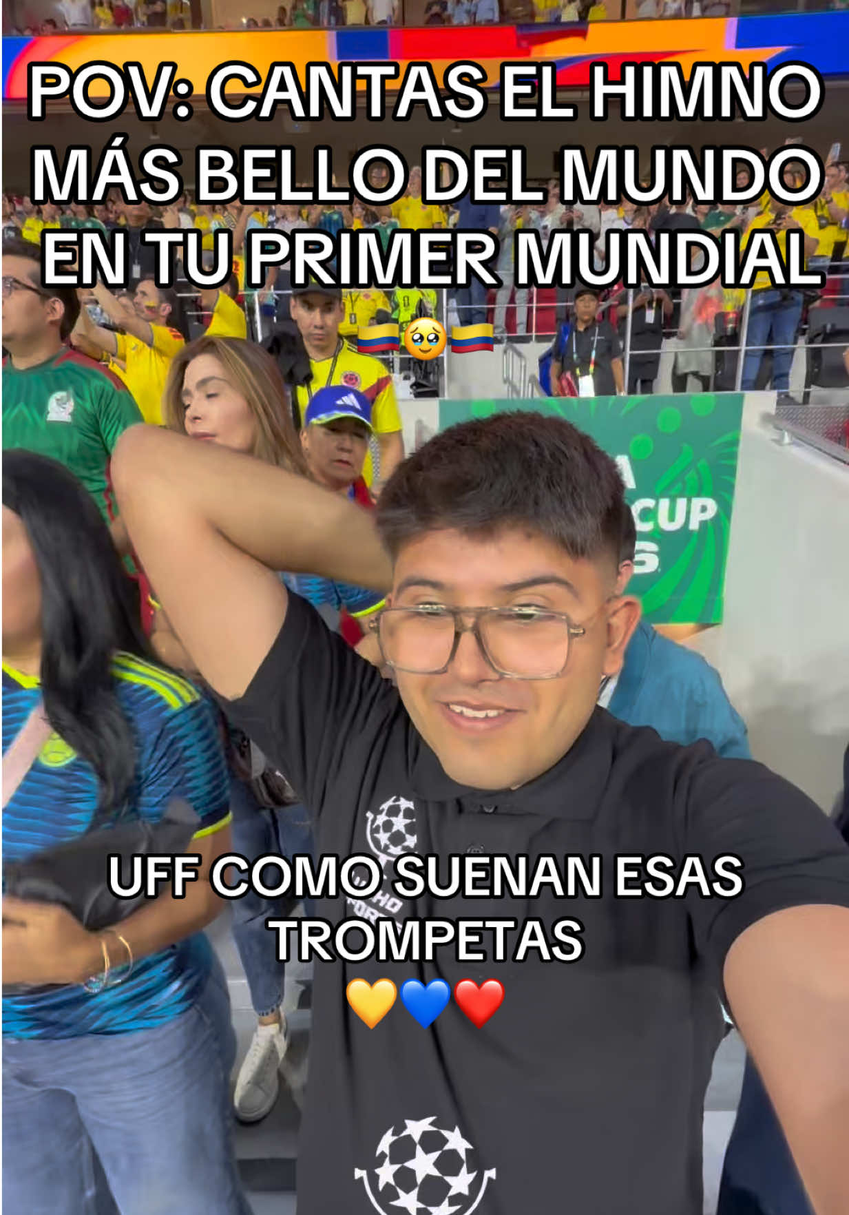 @luchosports17