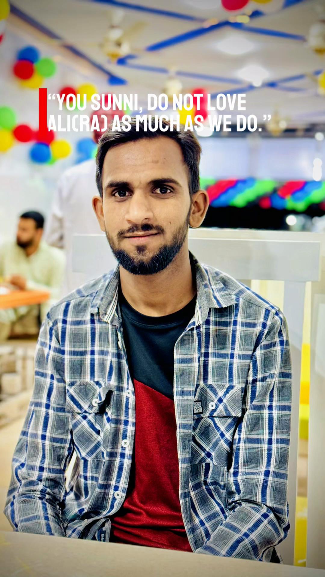 @zahid gujjar