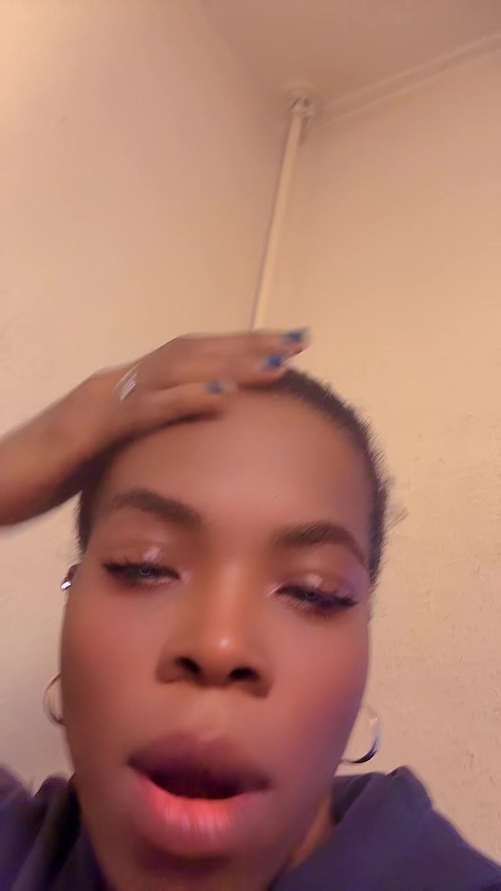 @naomietoussaint💞.4bohl💞🥷
