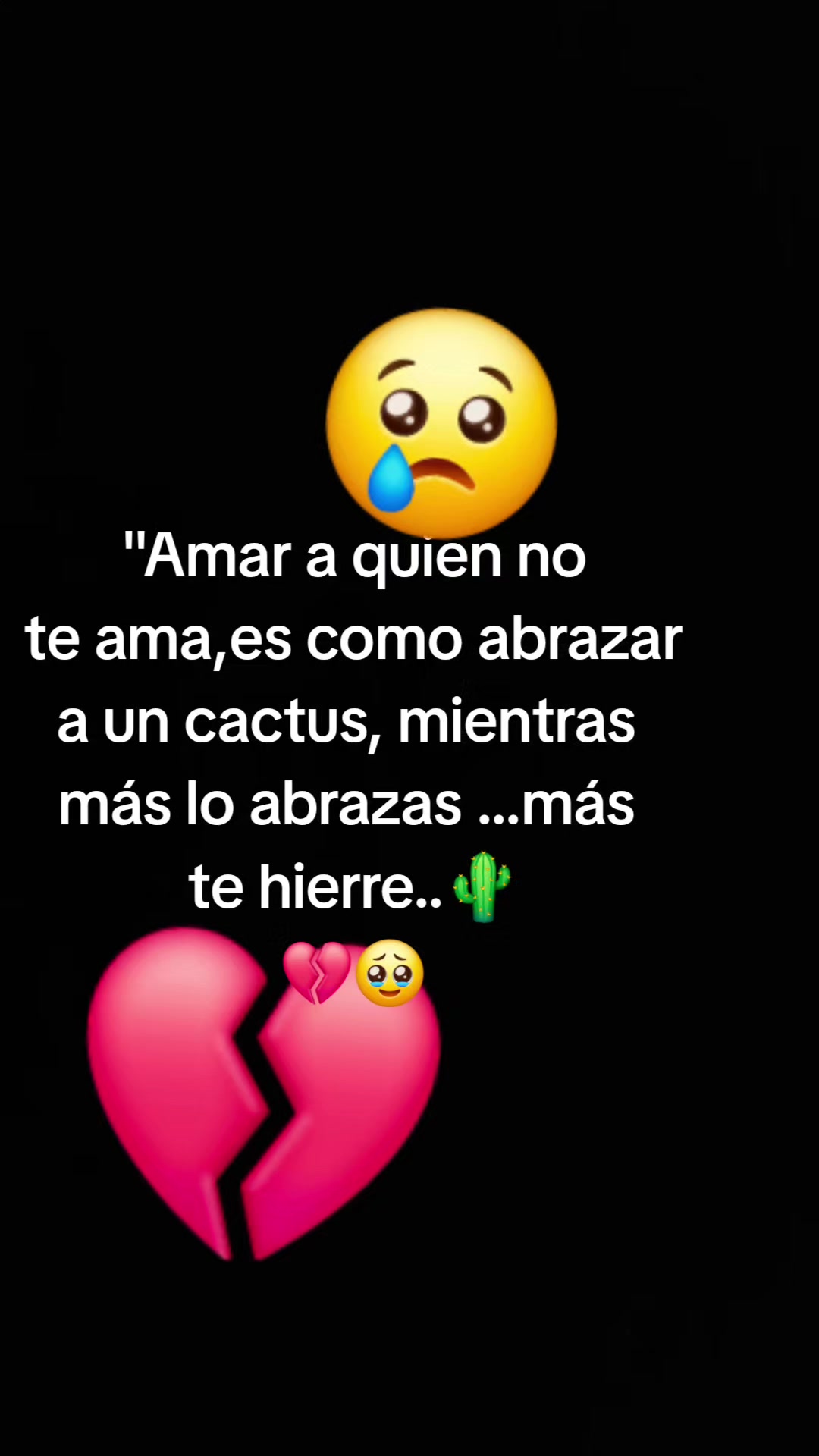 @@ojitos triste 😥