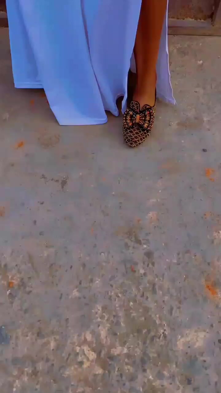 @mélo la✨ star 💸💯♥️👅