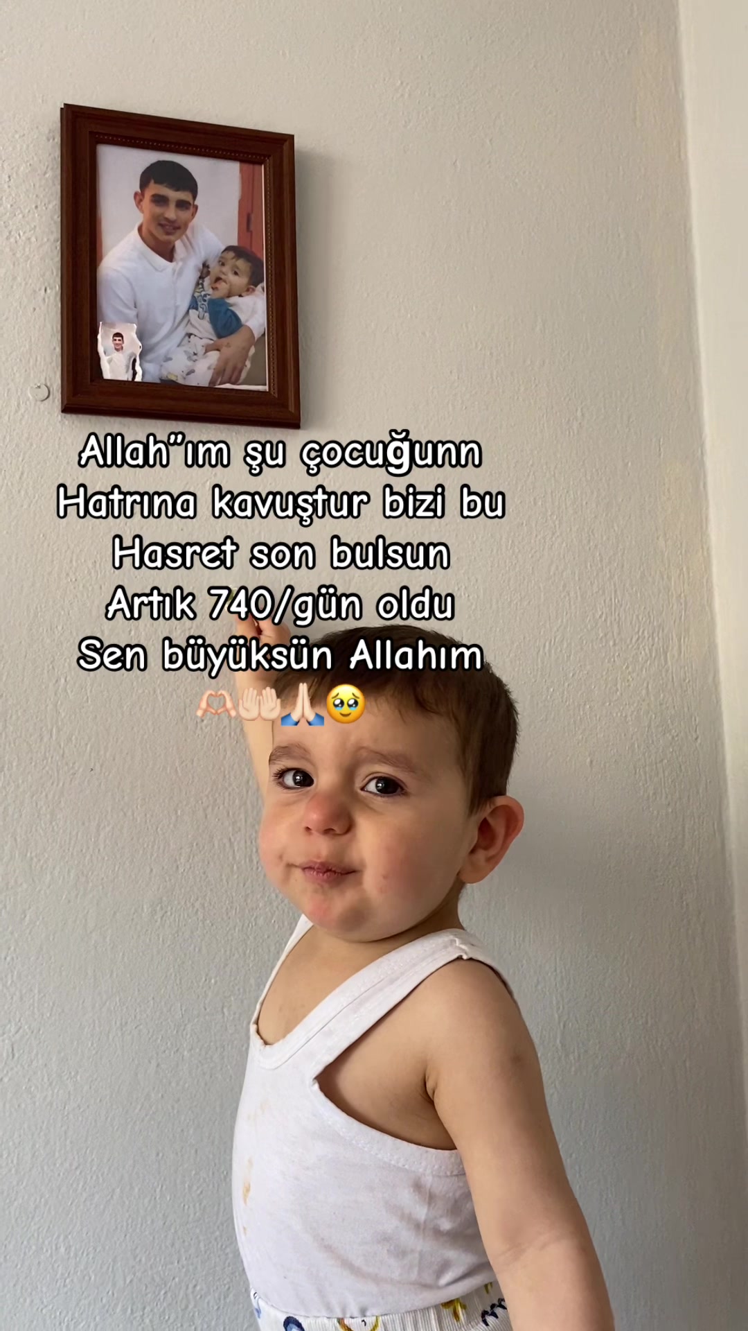 @metinemine.57