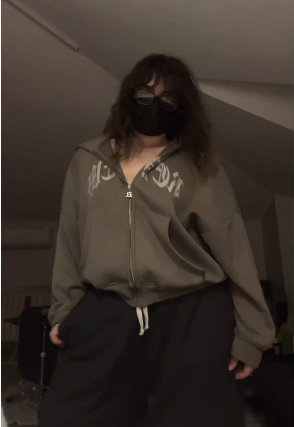 @oyku
