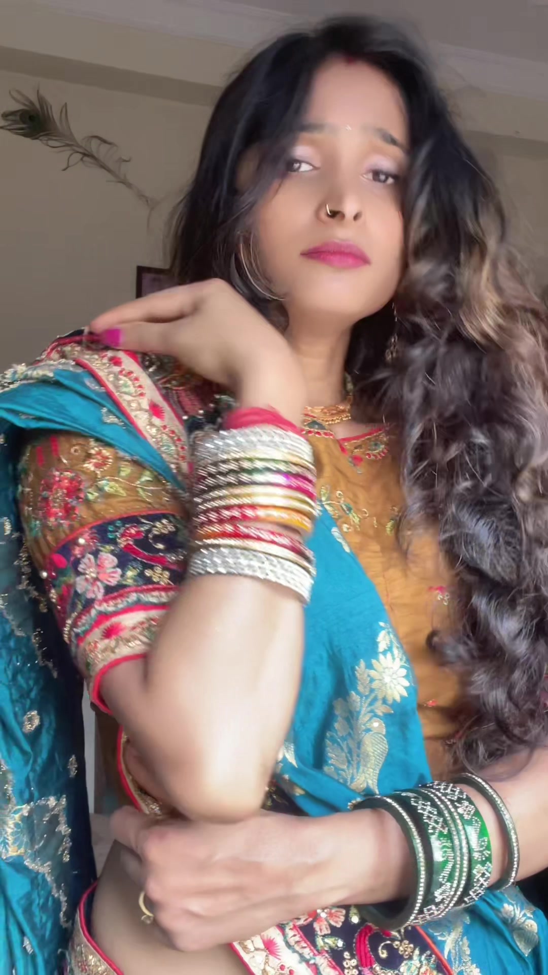 @Anjali Mahato🙏🇳🇵