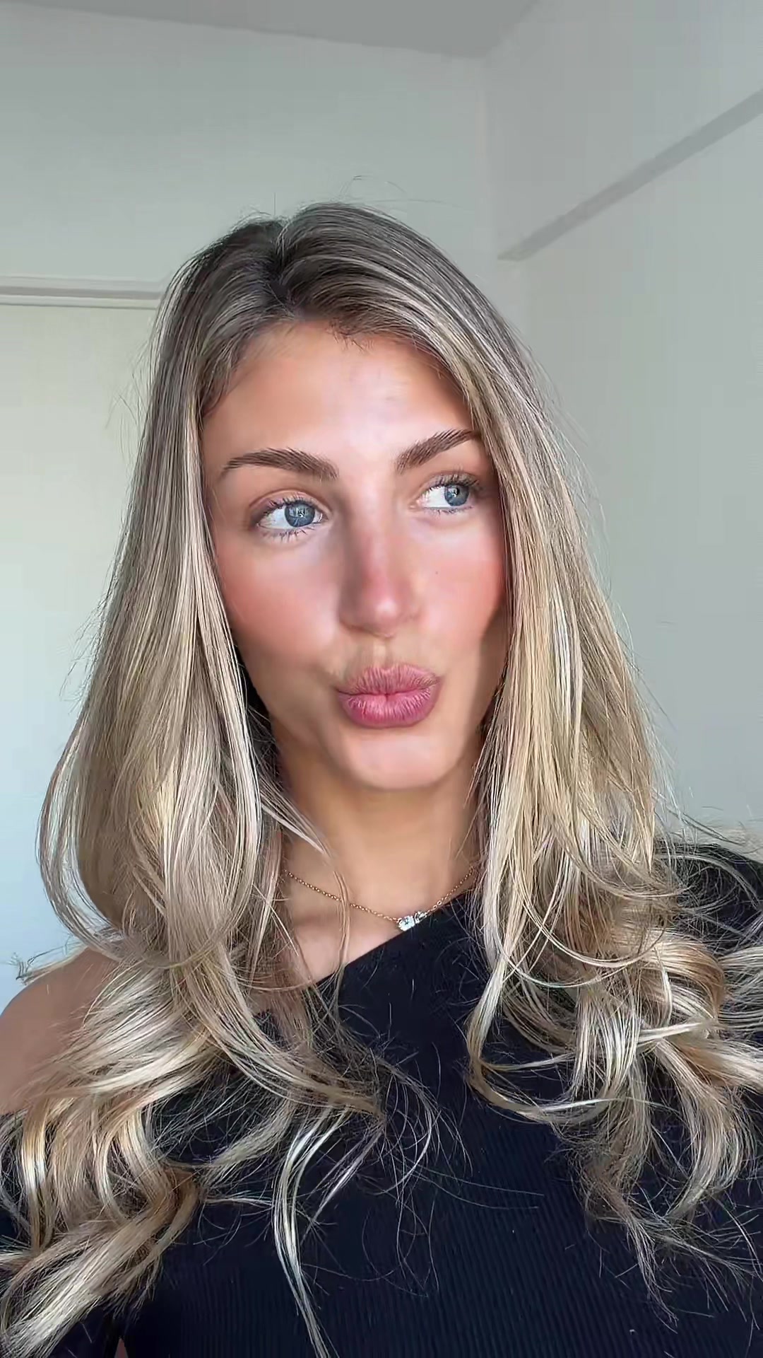 @serenaromanini1