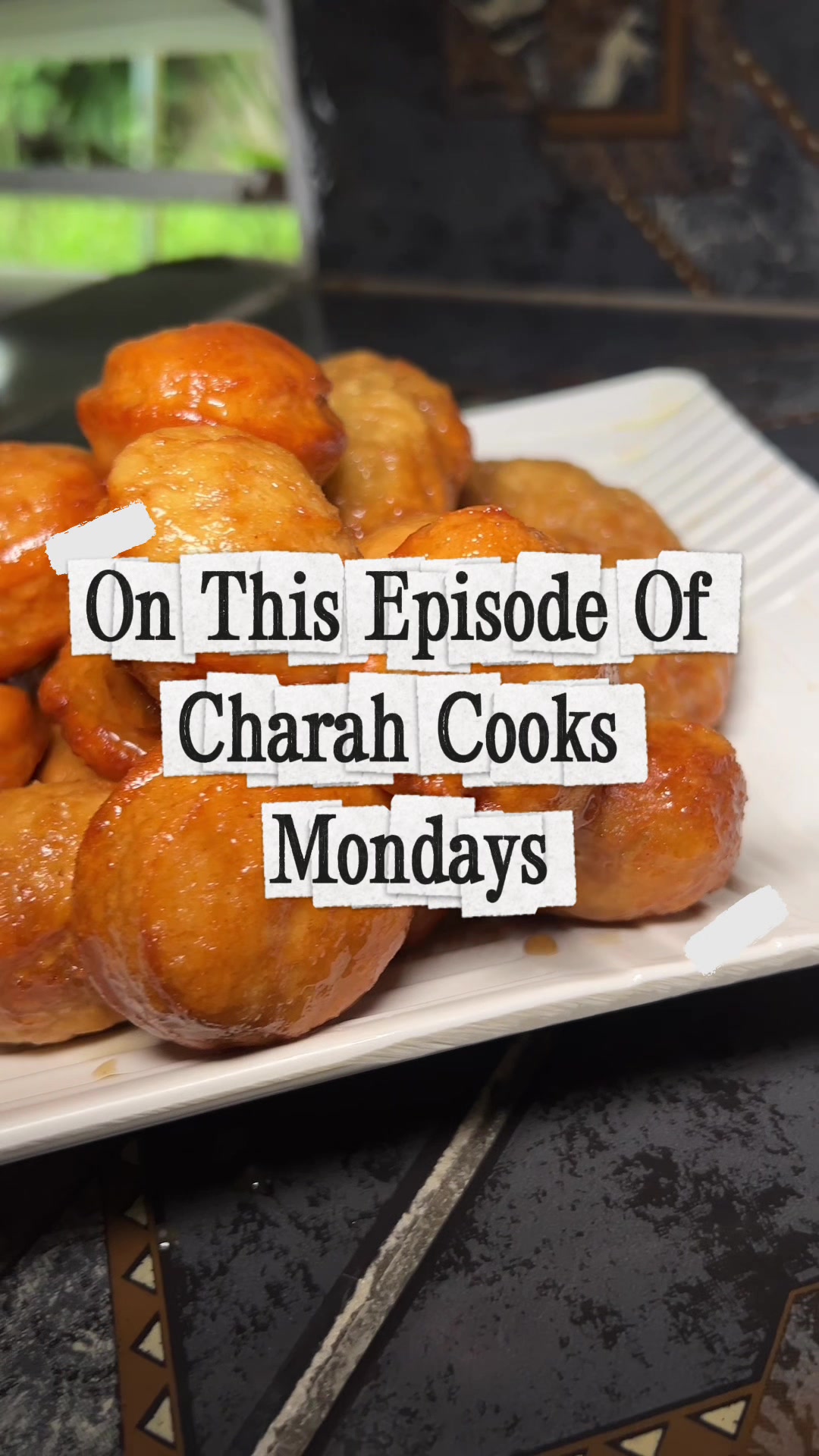 @Charah_content_creator