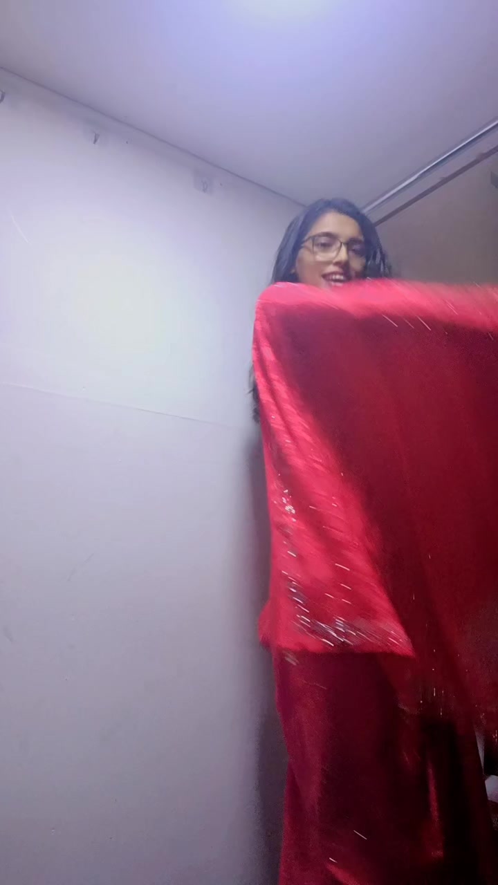 @Alisha Aryal