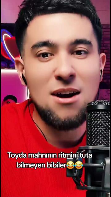@user