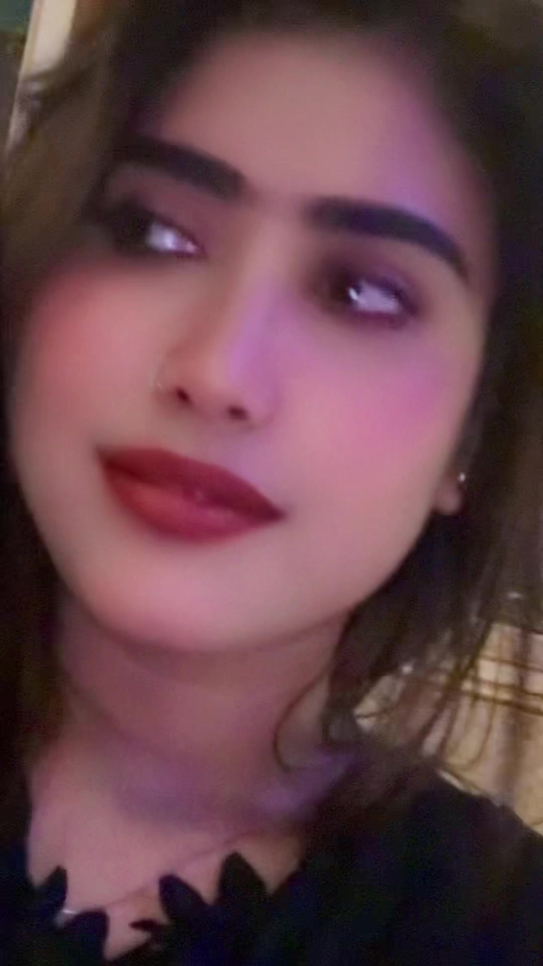 @🥹 0 life👉🥹