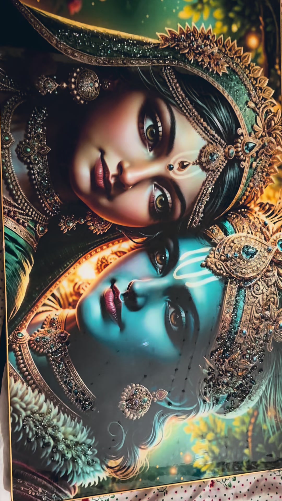 @Aditya 🧿ᥫ᭡