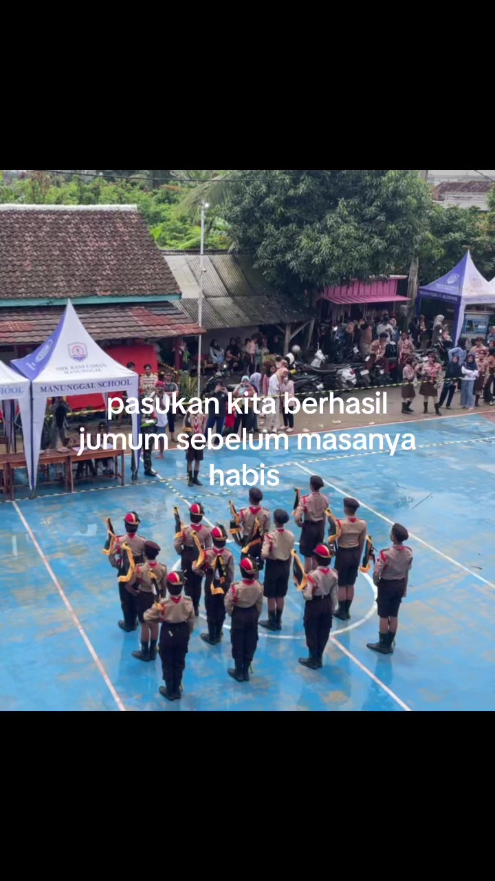 @prasasinta_official