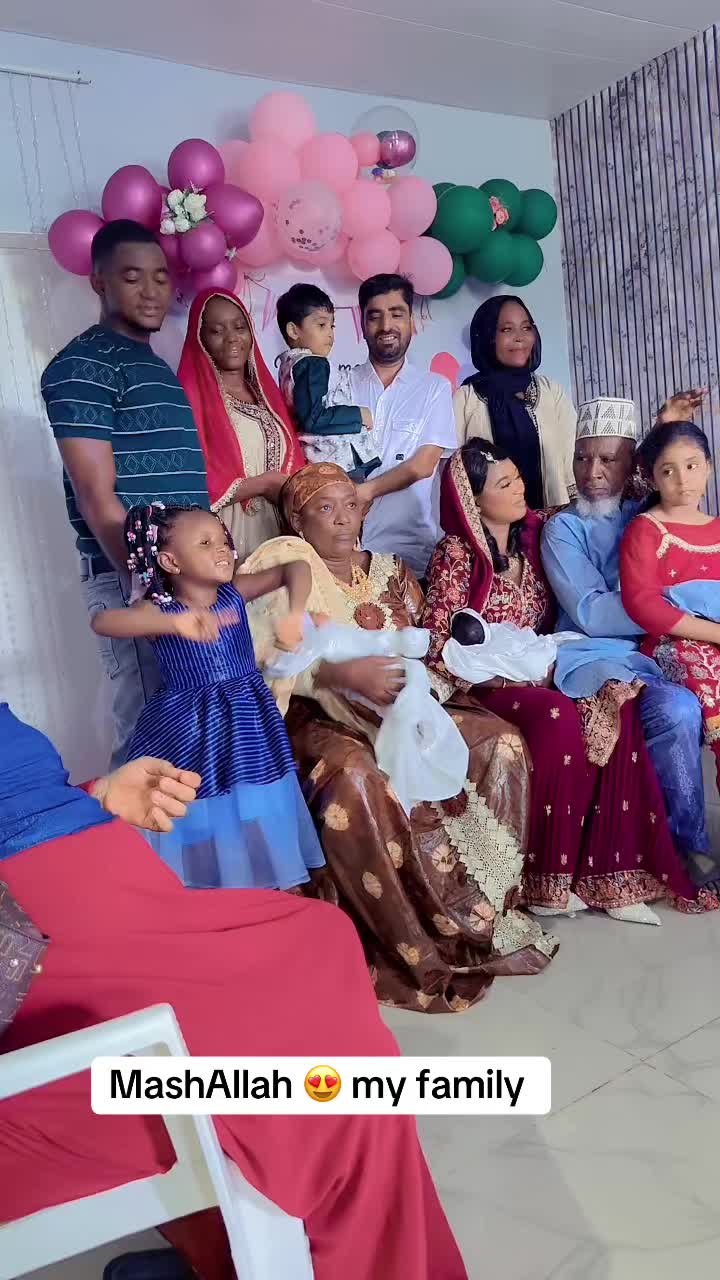 @D’ Pahuja Family 🇱🇷 🇮🇳🥰