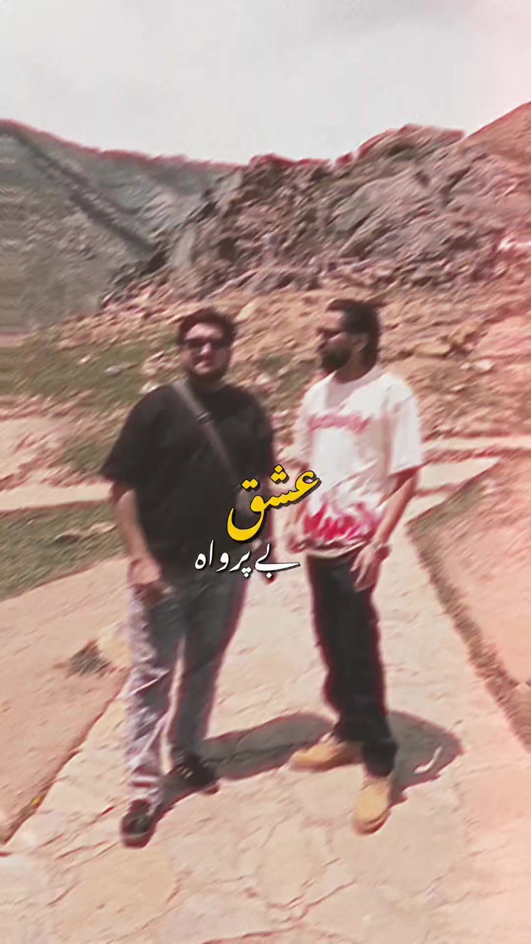 @Dj乄Fiaz