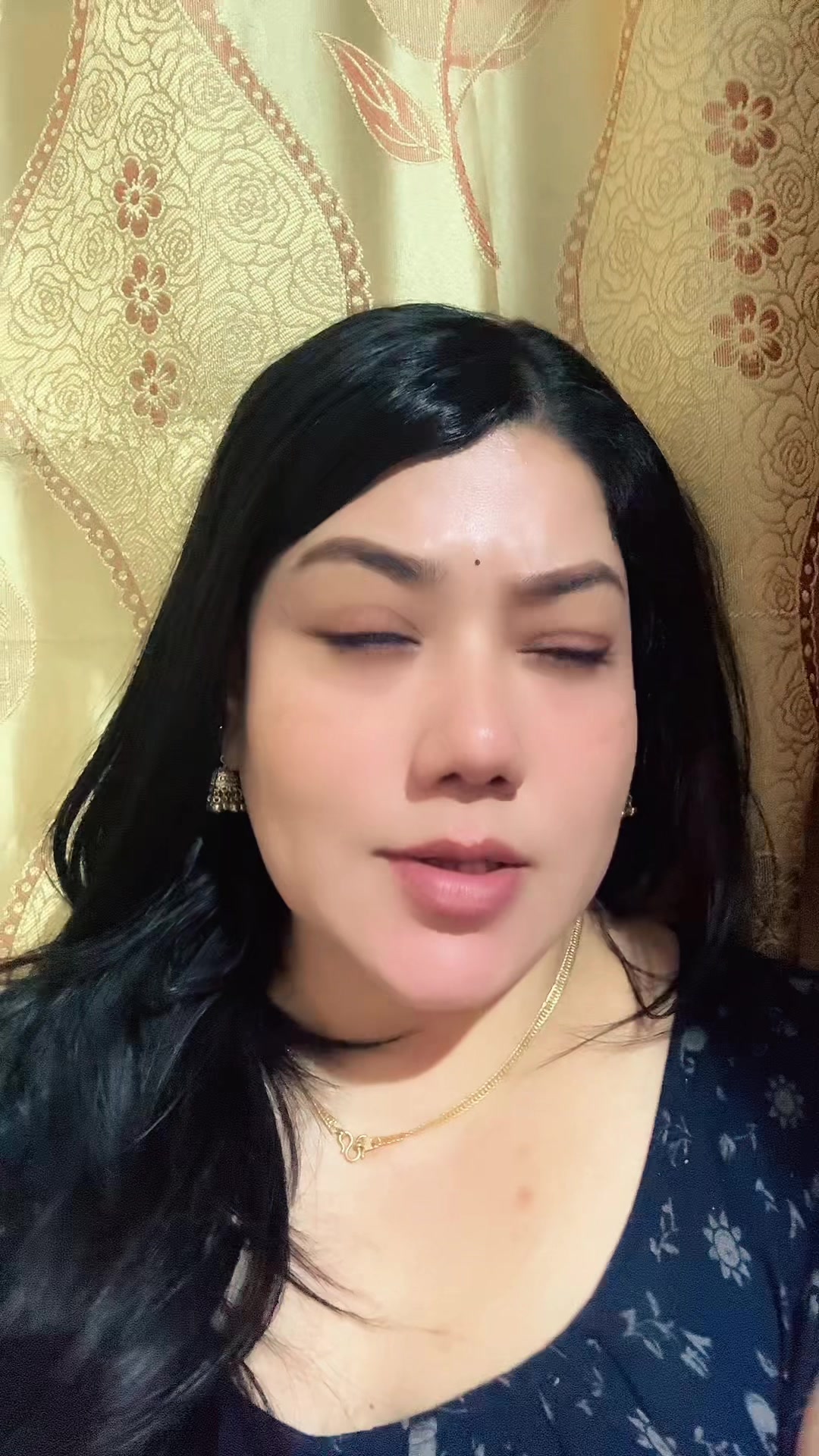 @PriYa stha🕊️❤️&zwj;🩹