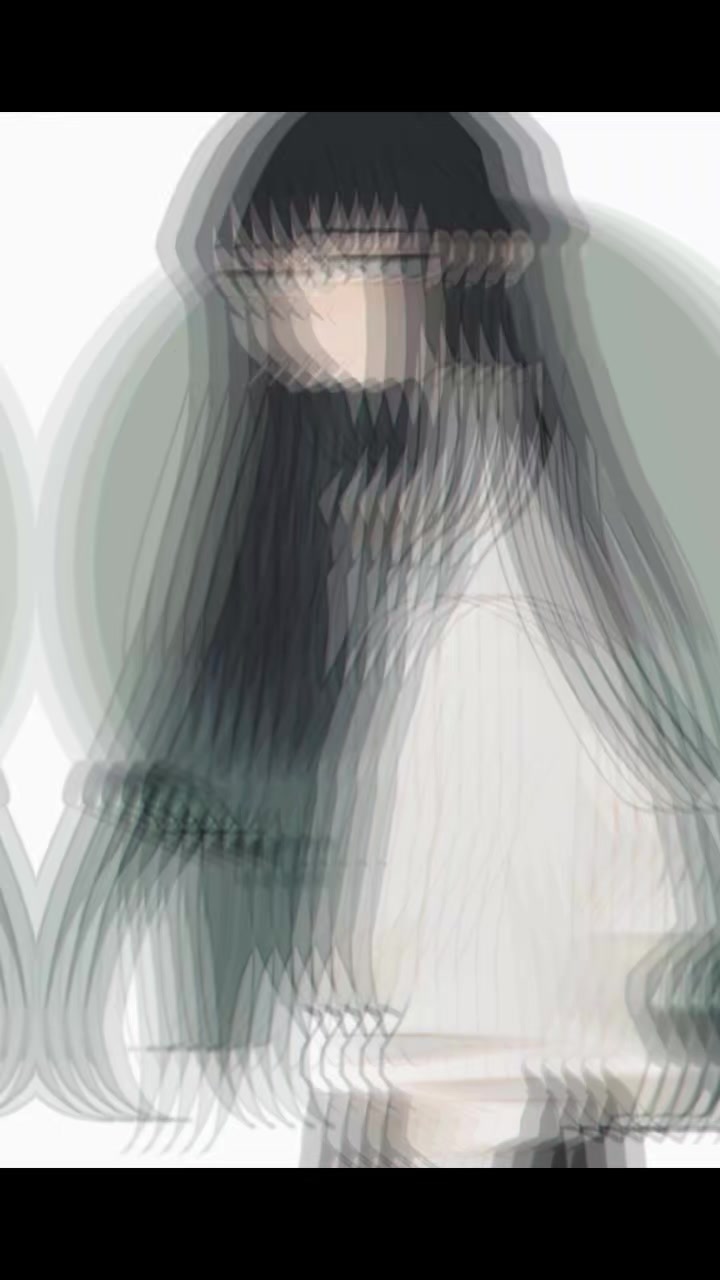 @☪︎.✯.꙳❁.☾𝑠ℎ𝑖𝑛𝑜𝑏𝑢☽✯.✵.꙳☪︎