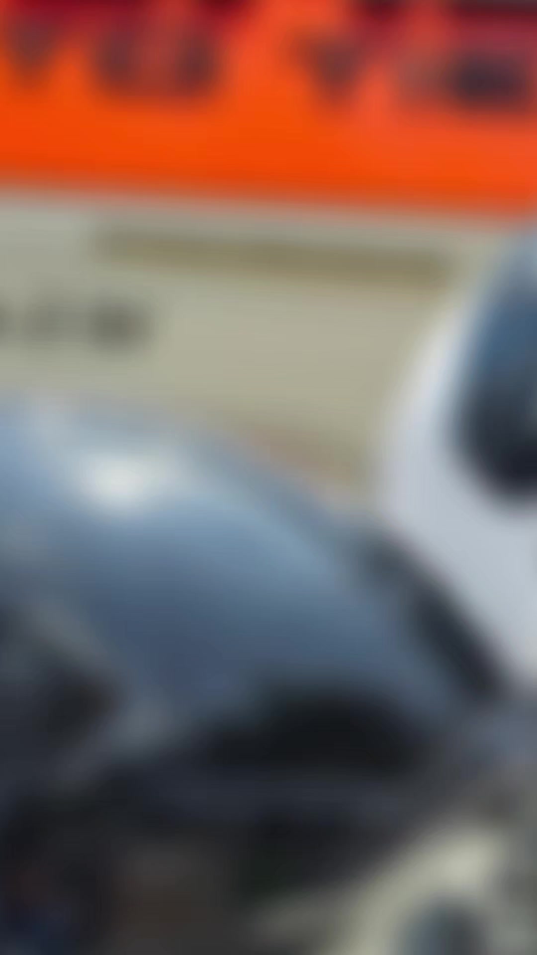 @Helmets Moto Tienda