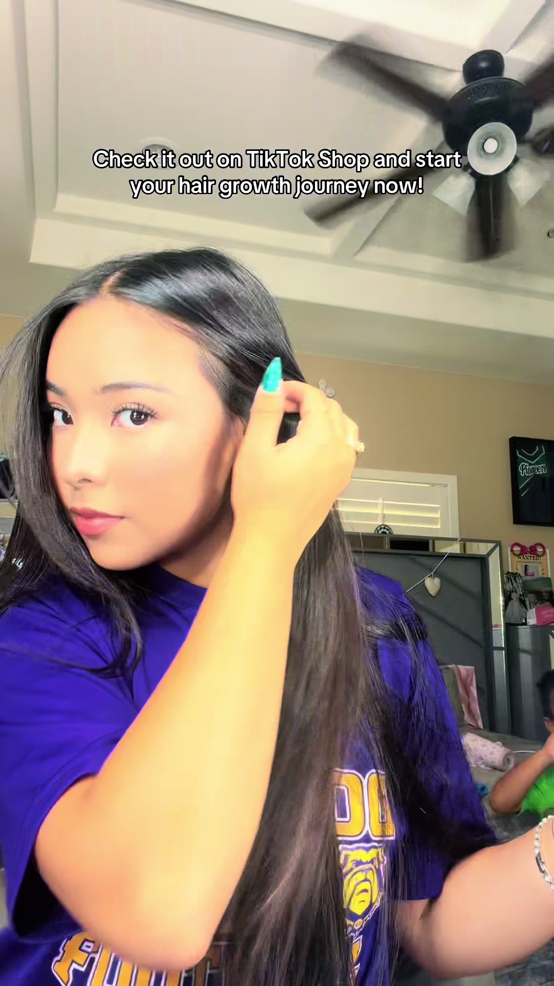 @ᥫ᭡YoursTruly1985👑⛓️💐ᥫ᭡