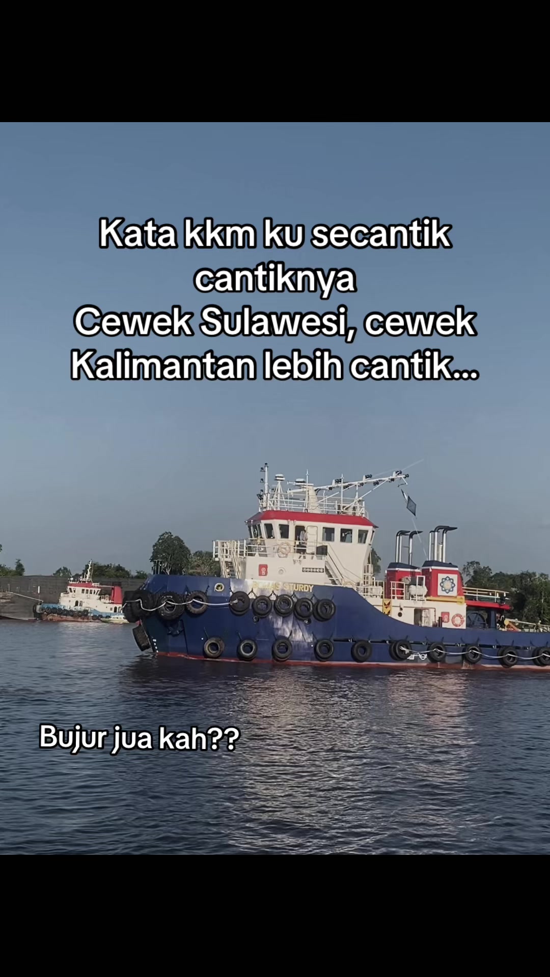 @putra_bonsai29