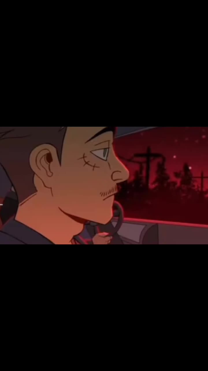 @•𝓚𝓲𝓽𝓽𝓮𝓷•