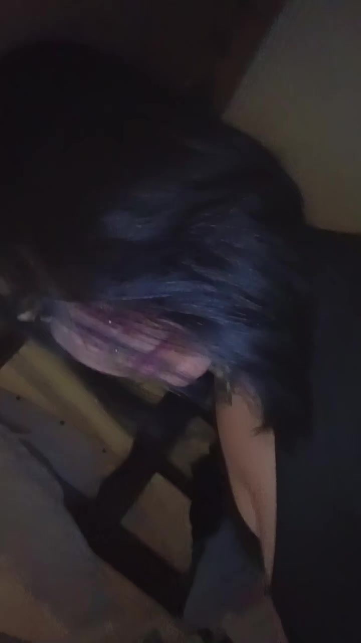 @lu𝗮🍄 ̶ 𐇵