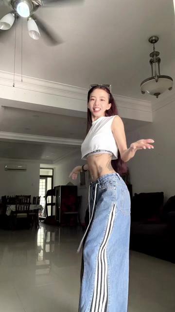 @DragonLady🐉