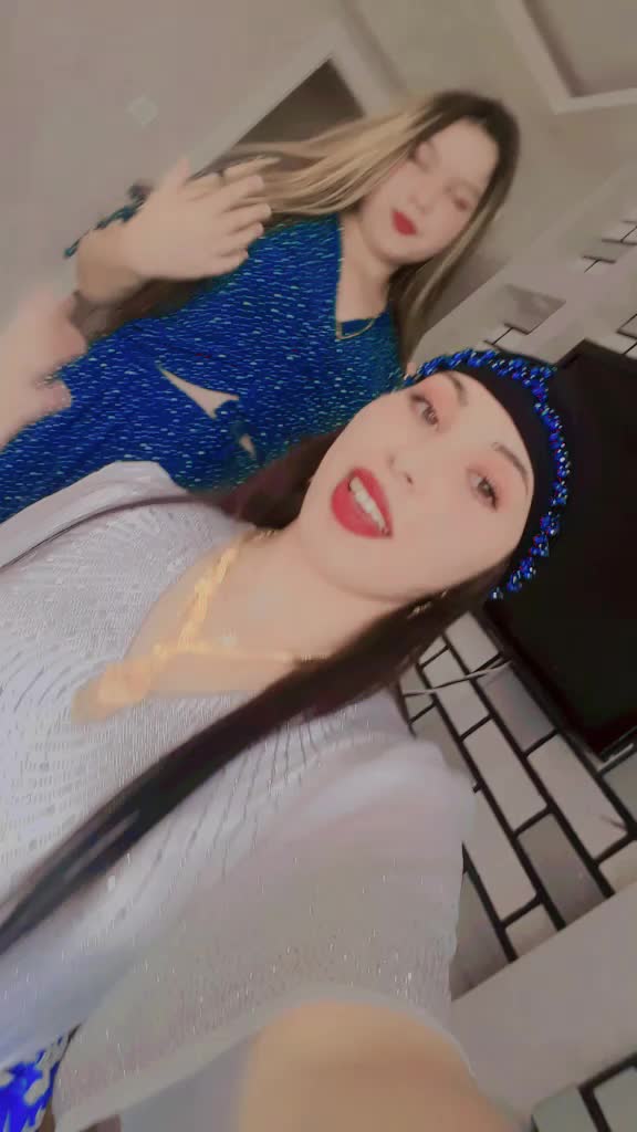 @𝐒"❦