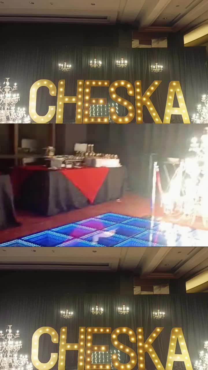 @Rein.po