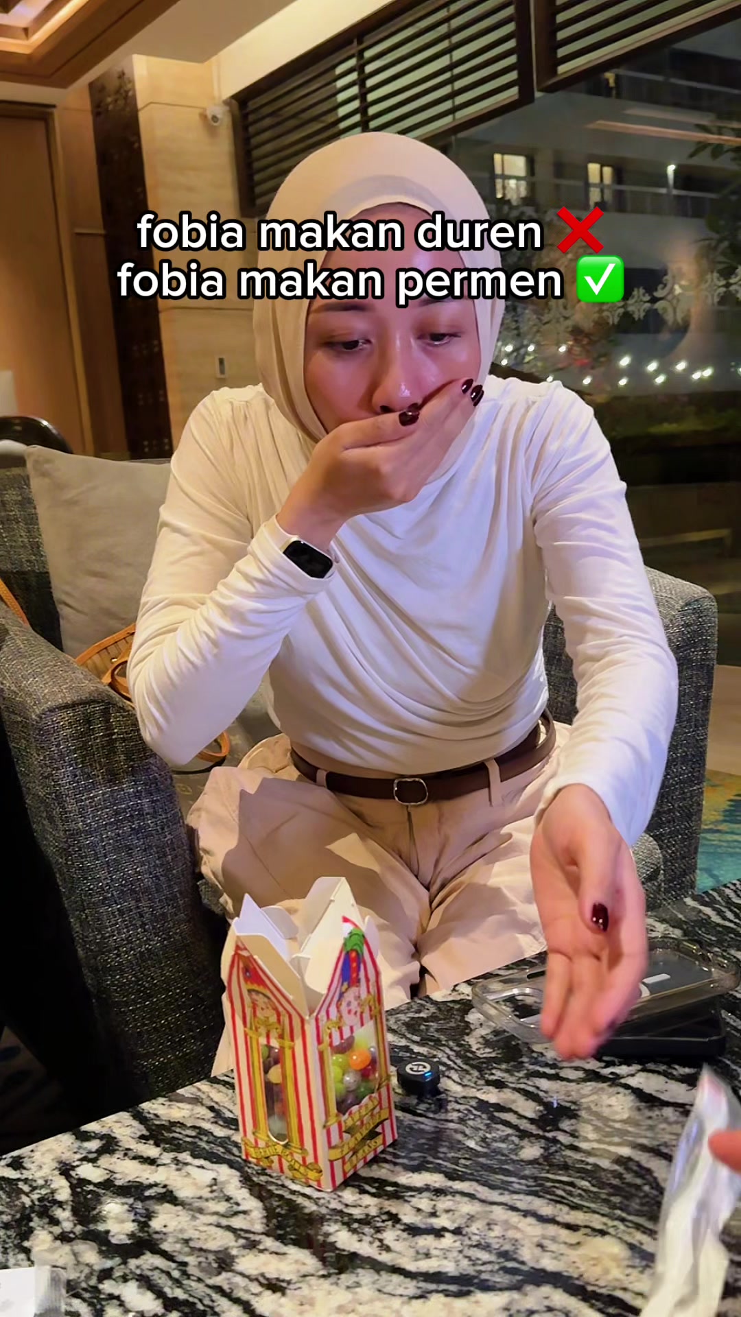 @TUMBARMERICA