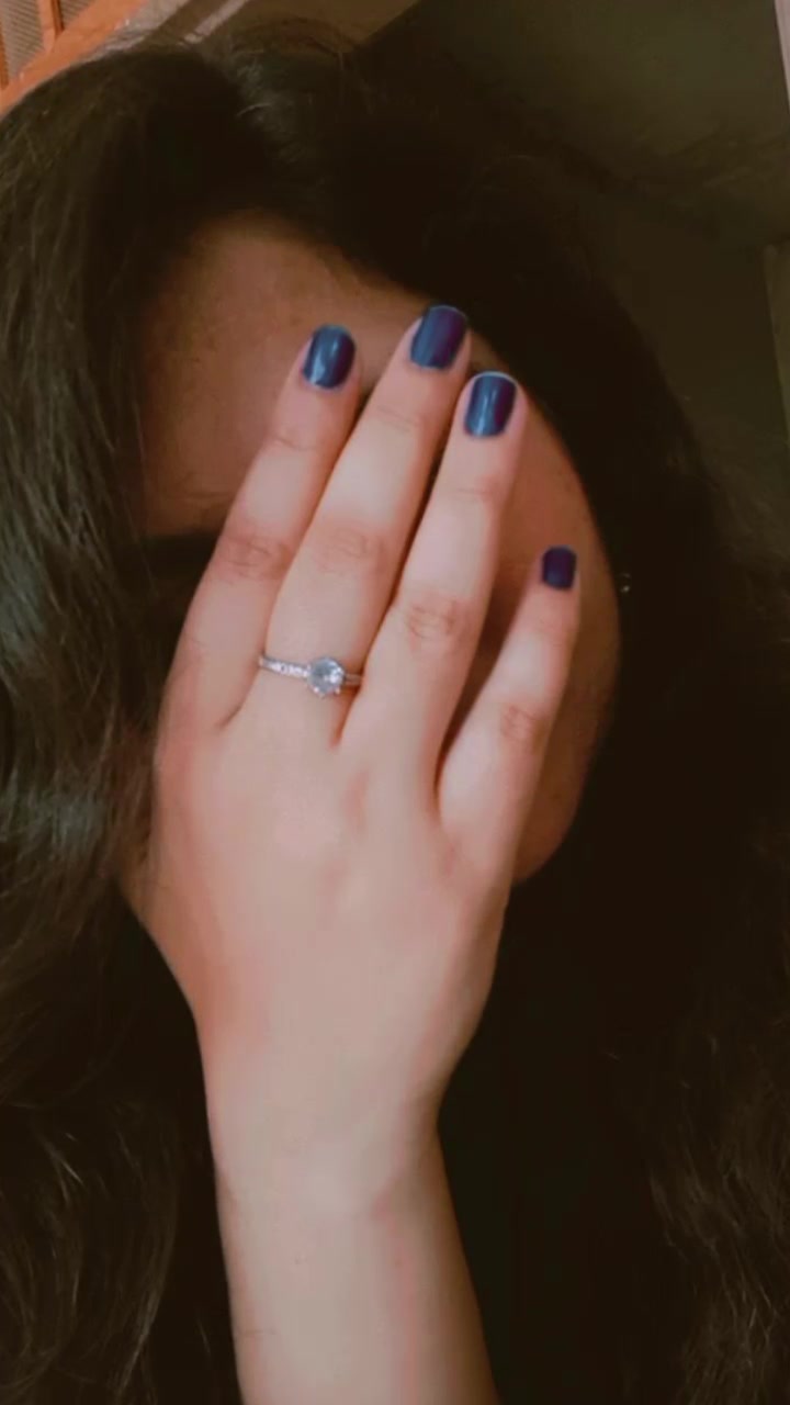 @Arisha Shahid ✨🦋💞