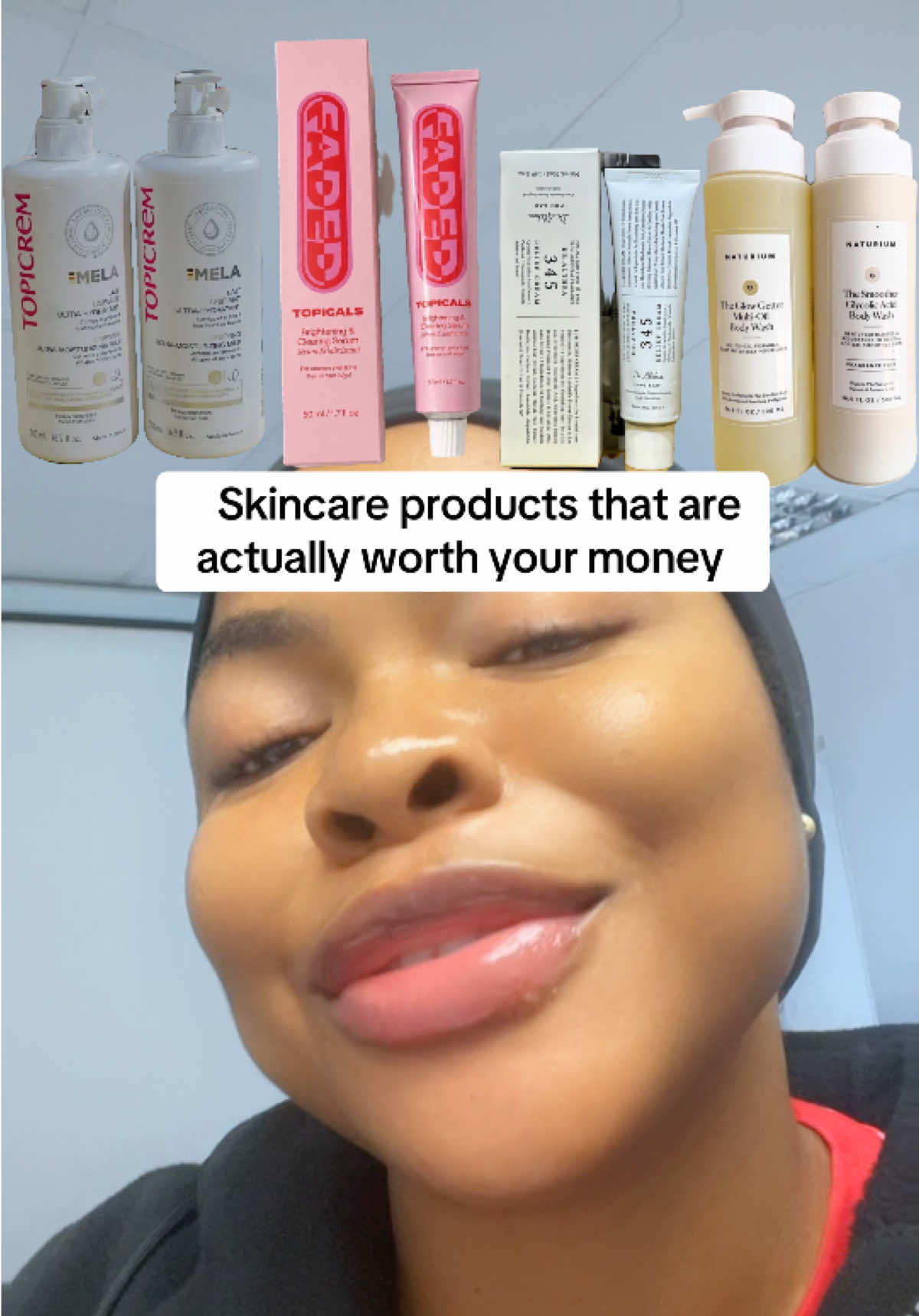 @sofresh_cosmeticsuk