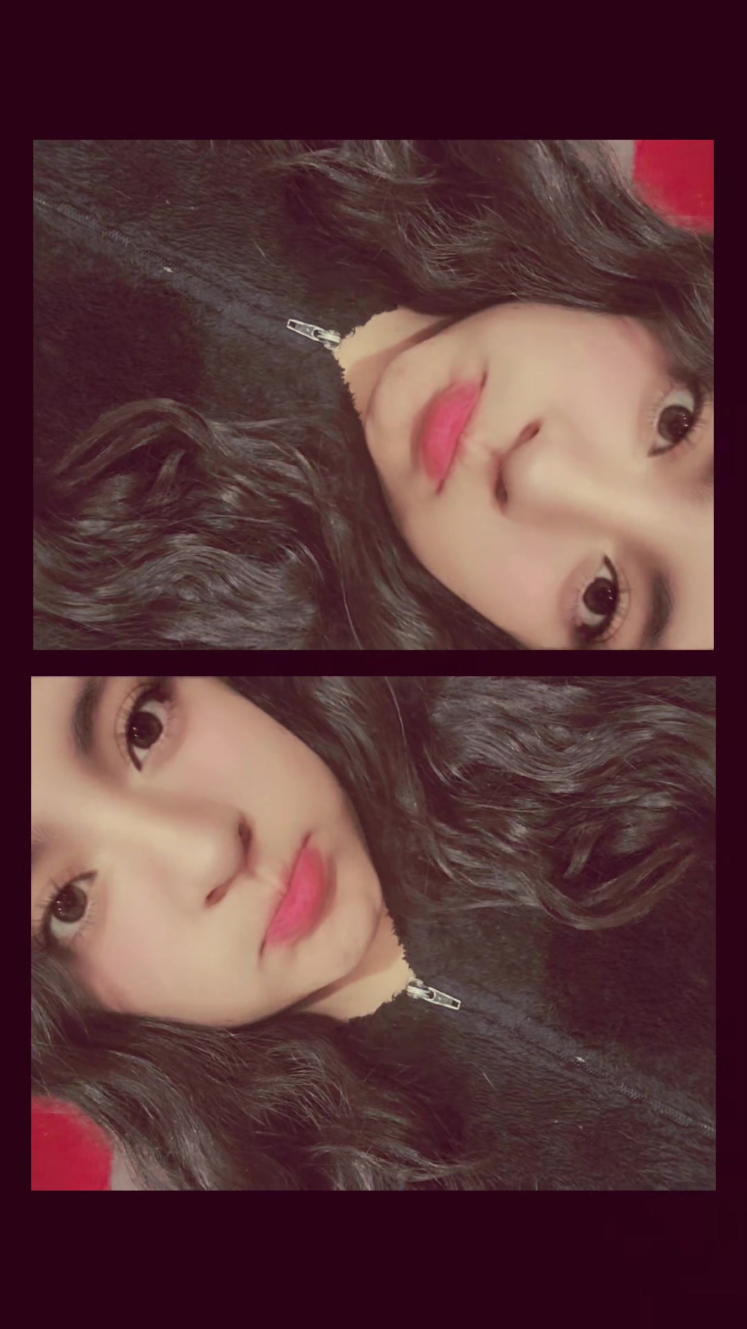 @๐ฑ๐ถ๐โฏ๐๐พ๐ถ ๐ซ๐พ๐๐ถ๐๐โด