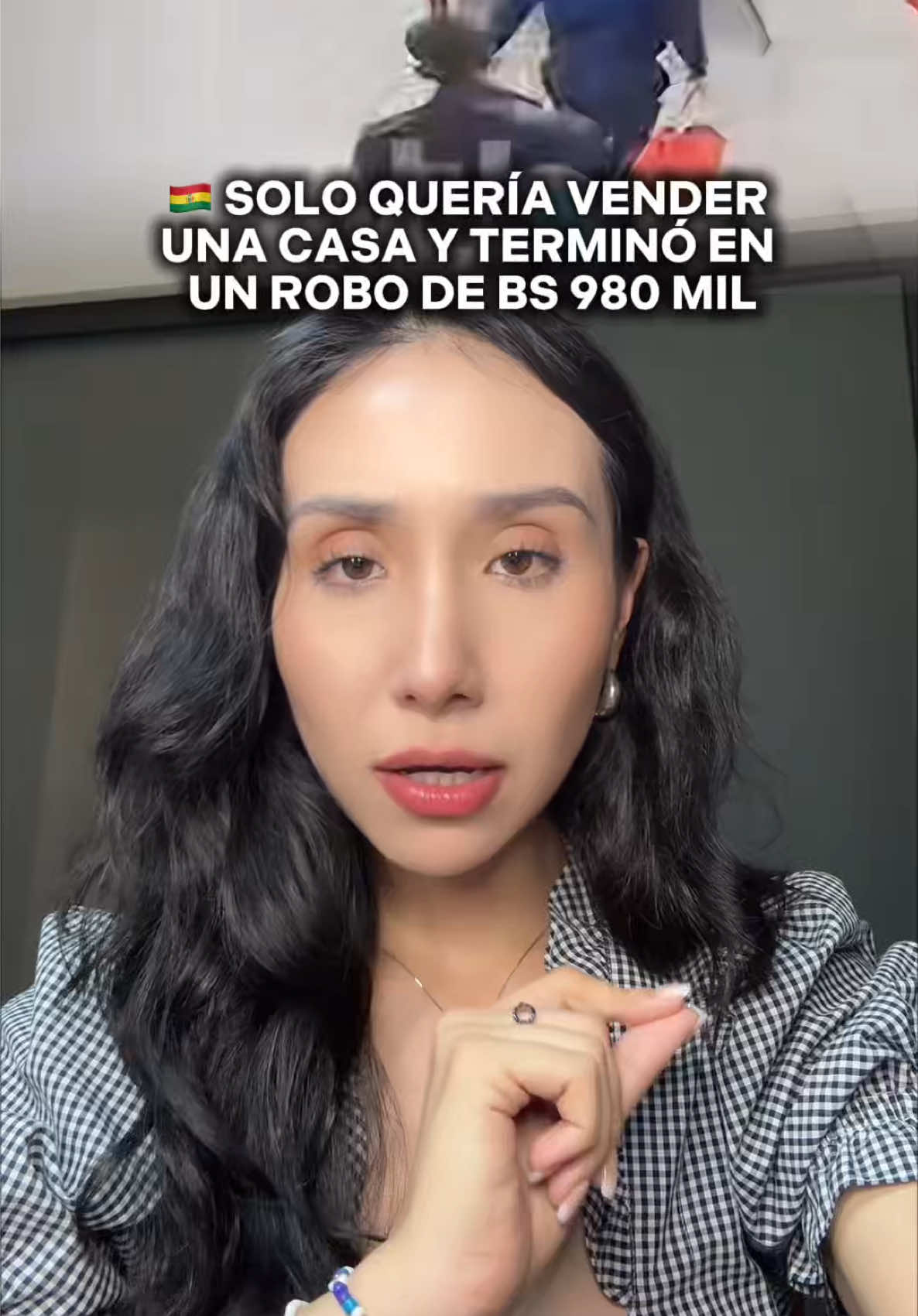 @Sabrina Cordero Villarroel