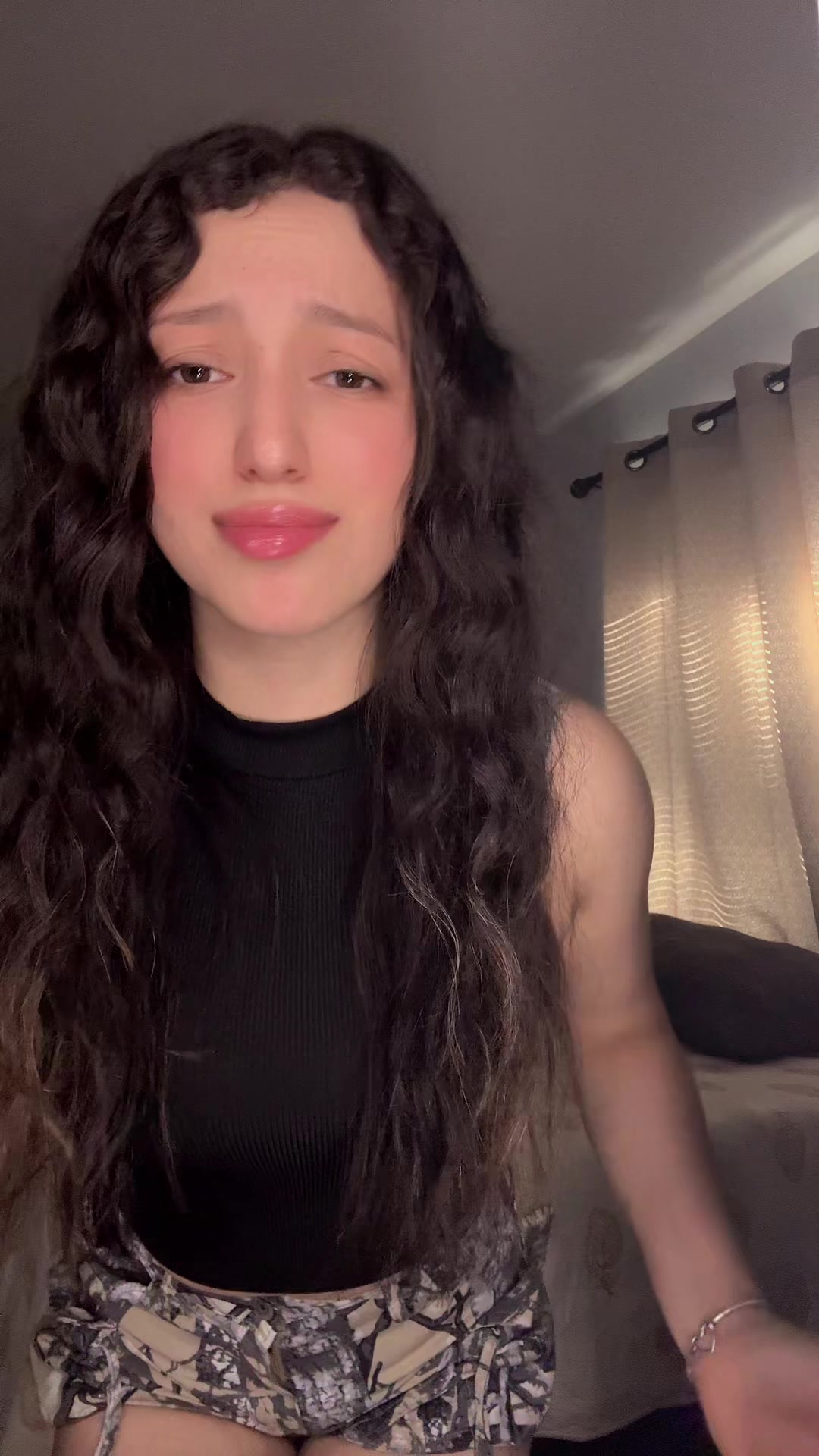 @chelly.154