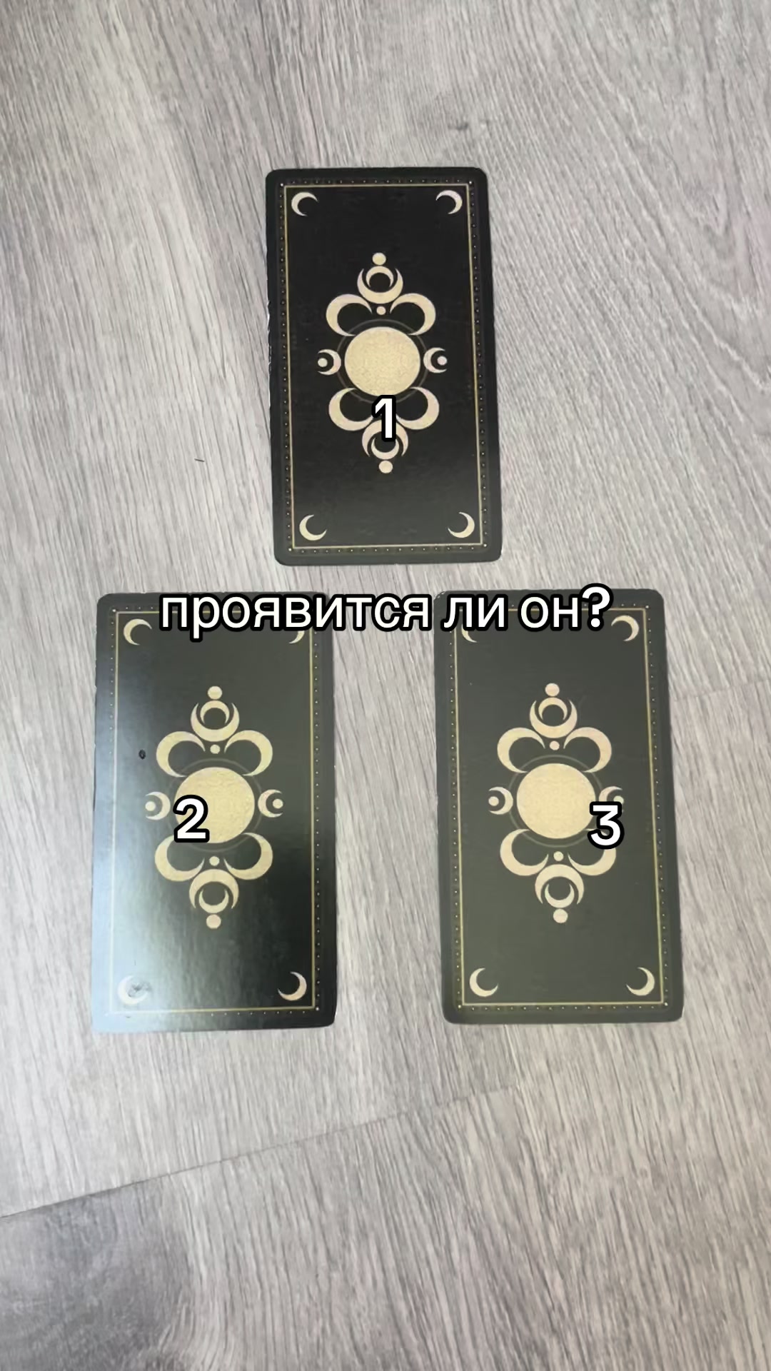 @taromipoda